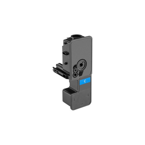 scrap 1788641906427 toner adaptable kyocera tk 5230c cy a tk 5230 c.jpg