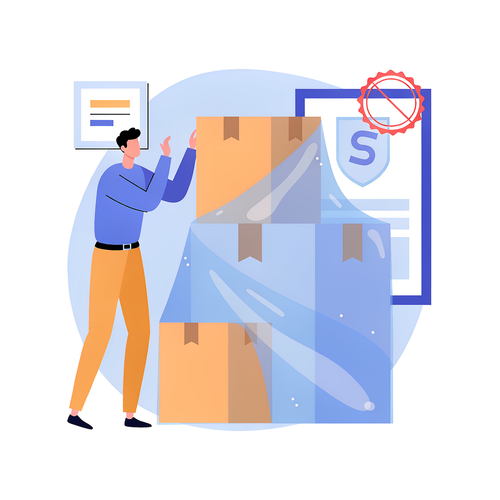 Professional flat vector busin 2026 09 13T23 03 54.png