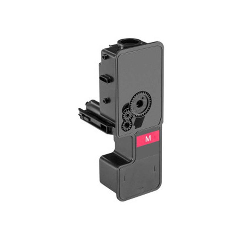 scrap 1788641906391 toner adaptable kyocera tk 5230m ma a tk 5230 m.jpg