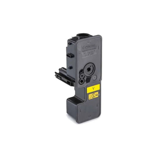 scrap 1788641905569 toner adaptable kyocera tk 5240y ja a tk 5240 y.jpg