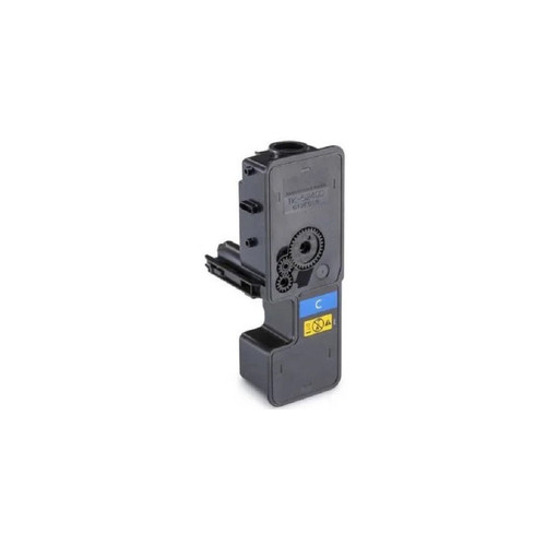 scrap 1788641905410 toner adaptable kyocera tk 5240c cy a tk 5240 c.jpg
