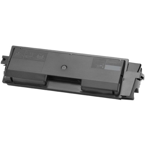 scrap 1788641907186 toner adaptable kyocera tk 590 noir tk 590bk.jpg