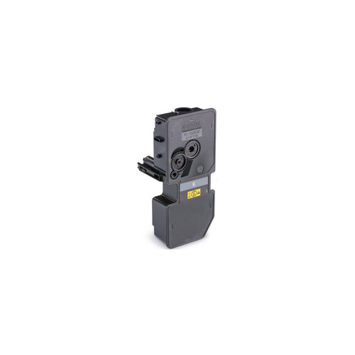 scrap 1788641906586 toner adaptable kyocera tk 5240bk n a tk 5240 n.jpg