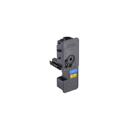 scrap 1788641907131 toner adaptable kyocera tk 5220 c c a tk 5220 c.jpg