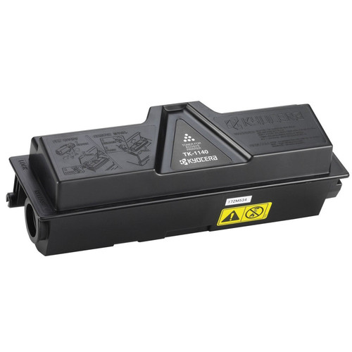 scrap 1788641907223 toner adaptable kyocera tk 1140 noi a tk1140.jpg
