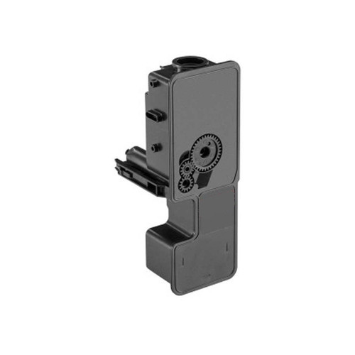 scrap 1788641906388 toner adaptable kyocera tk 5230k no a tk 5230 n.jpg