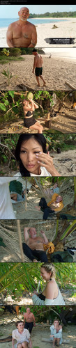 cadeb6a553a8f2e5d3b59dff7a17dd9ab thumbs.jpg