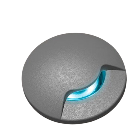 1785502565420 dprfx3lm9co.png