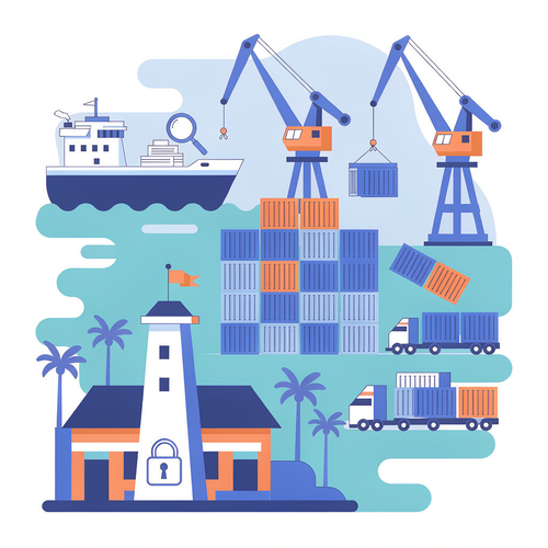 Professional flat vector busin 2026 09 13T23 04 07.png