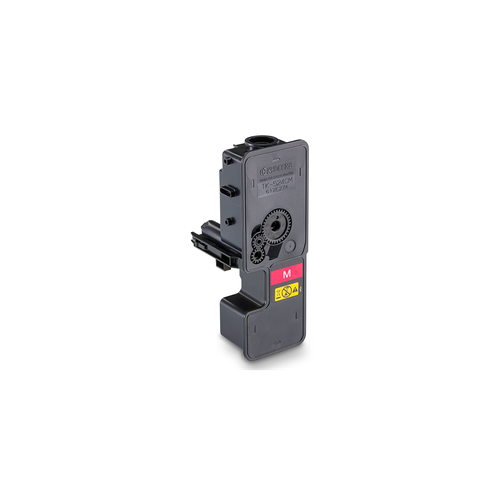 scrap 1788641905758 toner adaptable kyocera tk 5240m ma a tk 5240 m.png