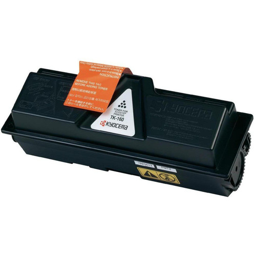 scrap 1788641906655 toner adaptable kyocera tk 160 noir tk160.jpg