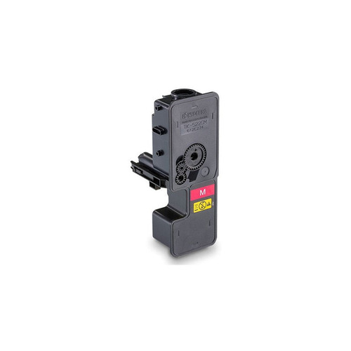scrap 1788641907138 toner adaptable kyocera tk 5220m ma a tk 5220 m.jpg