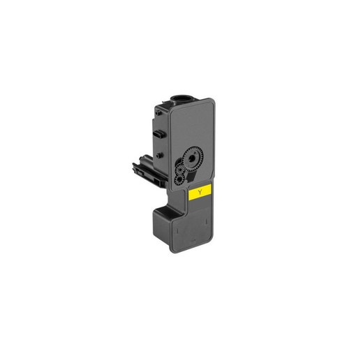 scrap 1788641905624 toner adaptable kyocera tk 5230k ye a tk 5230 y.jpg