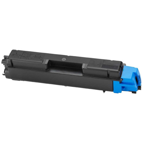 scrap 1788641907288 toner adaptable kyocera tk 590 cyan tk 590c.jpg