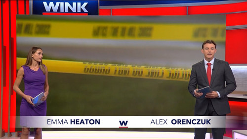 09.10 04.00.00 WINK News at 11 ᴺᵉʷ. Local and regional news..ts snapshot 06.35.600