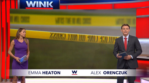 09.10 04.00.00 WINK News at 11 ᴺᵉʷ. Local and regional news..ts snapshot 06.32.988