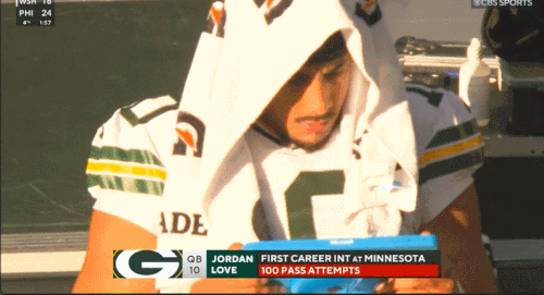 GIF 9 13 2026 6 28 07 PM.gif