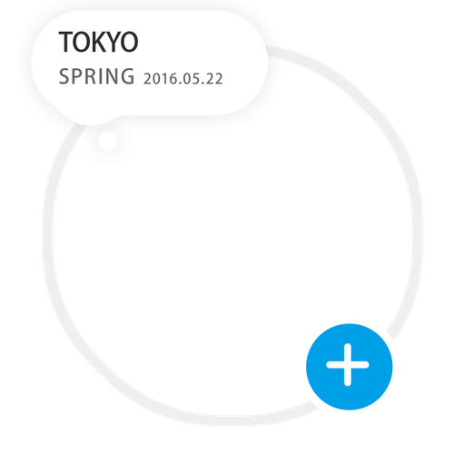 tk.png