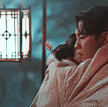 1000058798.gif