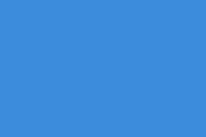 a3a0afb066c1.png