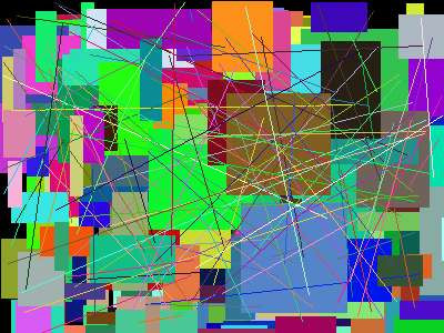 health 6aa731f942fbf.jpg