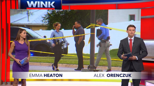 09.10 04.00.00 WINK News at 11 ᴺᵉʷ. Local and regional news..ts snapshot 06.35.750