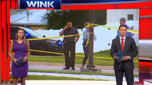 09.10 04.00.00 WINK News at 11 ᴺᵉʷ. Local and regional news..ts snapshot 06.36.626