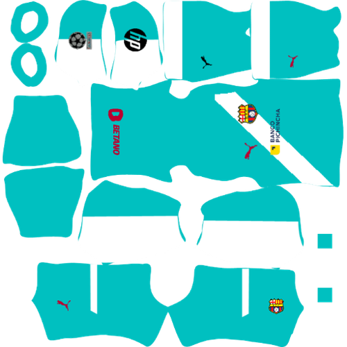 1000370544.png