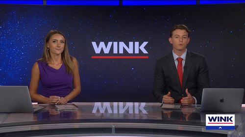 09.10 04.00.00 WINK News at 11 ᴺᵉʷ. Local and regional news..ts snapshot 12.51.421