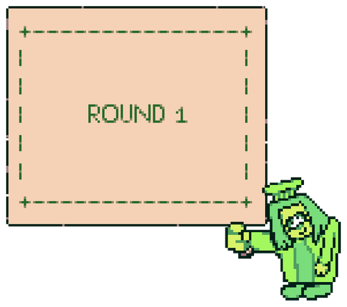 green sign 2026 09 13T23 27 28.434Z.png
