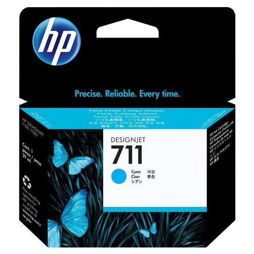 scrap 1788639676303 cartouche originale hp 711 cyan 29 cz130a.jpg