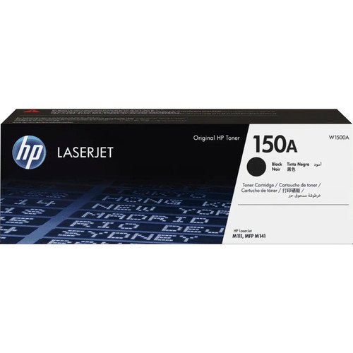 scrap 1788639712639 toner laserjet hp 150a original noi w1500a.jpg