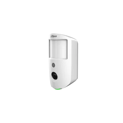 scrap 1788782785458 ard1731 w2 camera pir sans fil ard1731 w2.webp