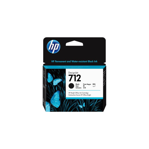 scrap 1788639676776 cartouche d encre designjet hp 712 3ed70a.jpg