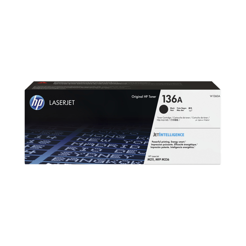 scrap 1788639712768 toner original hp laserjet 136a noi w1360a.png