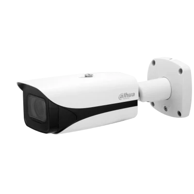 scrap 1788782785579 ipc hfw5541e ze camera ipc hfw5541e ze.webp