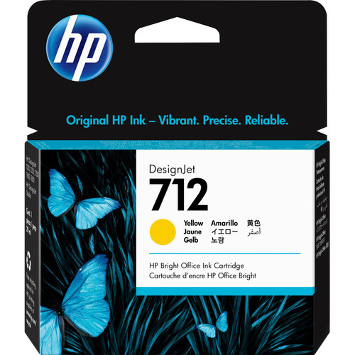 scrap 1788639676343 cartouche d encre designjet hp 712 3ed69a.jpg