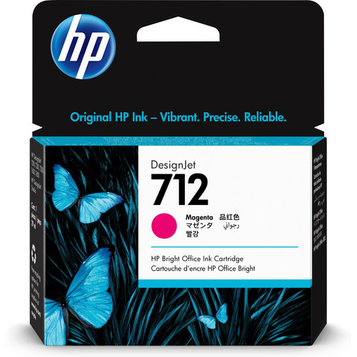 scrap 1788639676123 cartouche d encre designjet hp 712 3ed68a.jpg