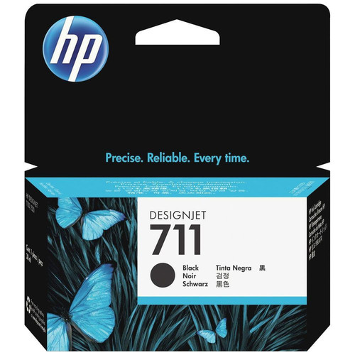 scrap 1788639712640 cartouche originale hp 711 noir 38 cz129a.jpg