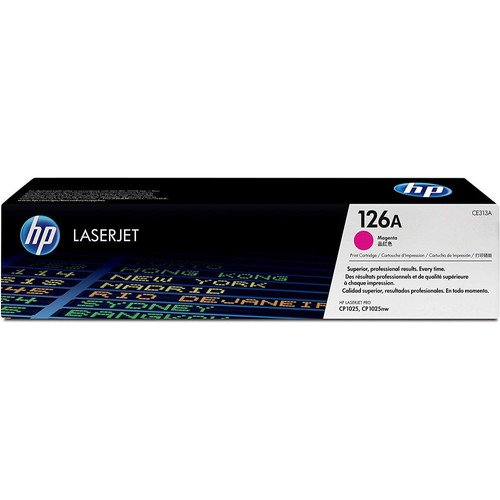 scrap 1788639676936 toner hp laserjet 126a original mag ce313a.jpg