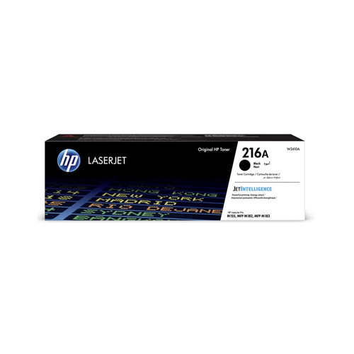 scrap 1788639713588 toner laserjet original hp 216a noi w2410a.jpg