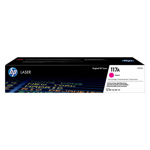 scrap 1788639713713 cartouche de toner laser authentiqu w2073a.jpg