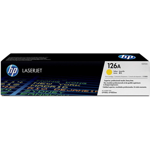 scrap 1788639712550 toner hp laserjet 126a original jau ce312a.jpg