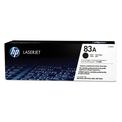 scrap 1788639713483 cartouche de toner hp 83a laserjet cf283a.jpg