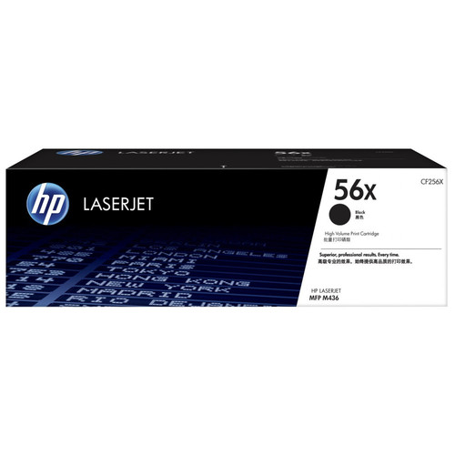 scrap 1788639712342 toner original hp laserjet 56x 13 7 cf256x.jpg
