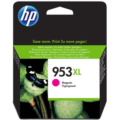 scrap 1788639677039 hp 953xl cartouche d encre hp f6u17 f6u17ae.jpg