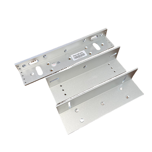 scrap 1788784128207 lmb 280zl scrap lmb 280zl 011.png