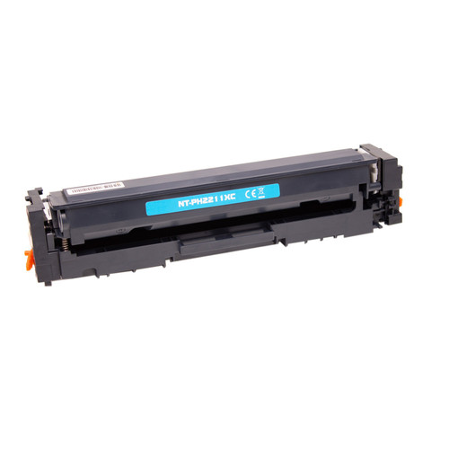 scrap 1788641683123 toner adaptable hp 415a w2021a w203 a h2021.jpg