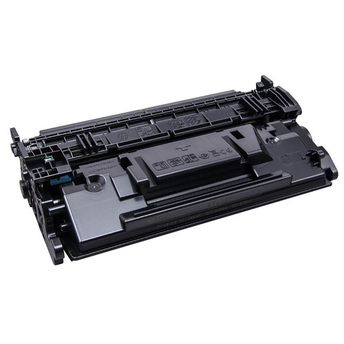 scrap 1788641723577 toner adaptable hp 87a cf287a noir a cf287a.jpg