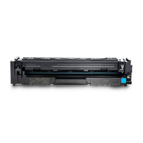 scrap 1788641683101 toner adaptable hp 216a w2411a sans a h2411.jpg